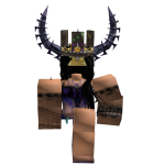 Roblox entity thumbnail