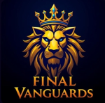 The Final Vanguards