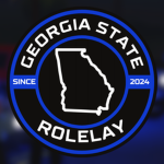 Georgia Roleplay | ERLC Community