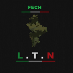 (MX) la_LOS FECH