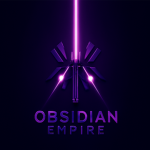 |Obsidian Empire|