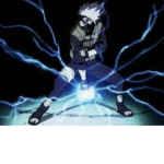 Shadow Ninja Squad (Shindo Life)