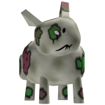 Roblox entity thumbnail