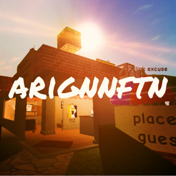 another room i guess, new name for this never