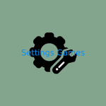Settings Games