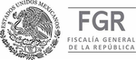 [MX] Fiscalia General de la Republica.