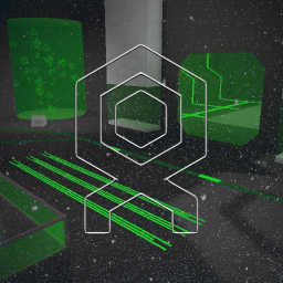 [CS] Deployment Center