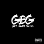 GBG600
