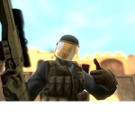 GGIMME ROBUX!!!