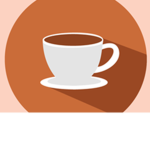 BigSipps Café.