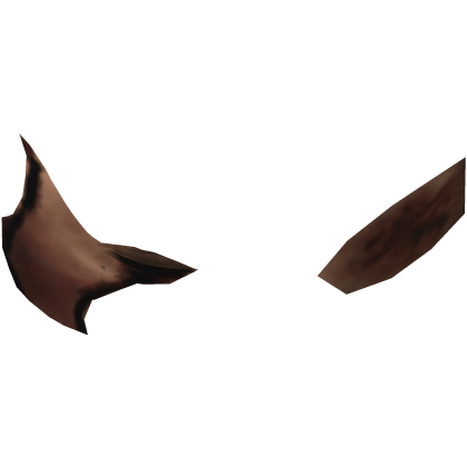 N. Snake Tortured Face (ADDON) [MGS3]