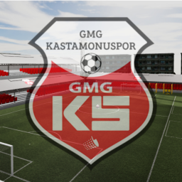 Kastamonuspor Stadium