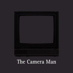 Camera Man Store