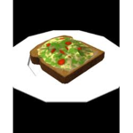 .+*Avocado's Builds*+.