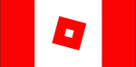 -Republic of Roblox-