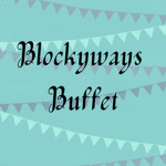 Blockyways