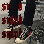 Sʏʟᴘʜ