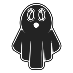 Welcome To GhostTown!