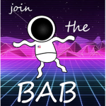 THE BAB
