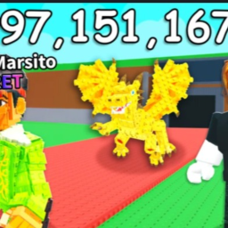 (☢️RADIOACTIVE) Steal A Brainrot  Admin