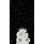 Meu grupinhoooooo:)