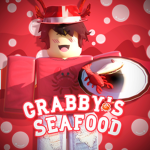 Crabby's