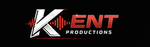 K-ENT PRODUCTIONS