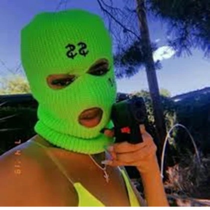 [4KT]Slime Ballas [SB] Roblox group icon