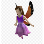 fAiRy cLan!!