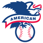 [MLB] American League East