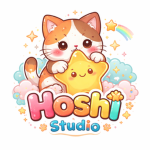 Hoshi Studio