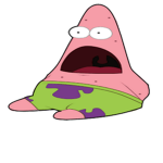 majabe