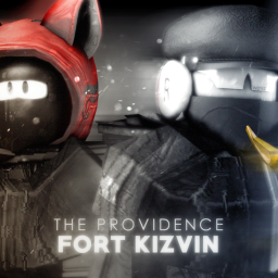 The Providence |