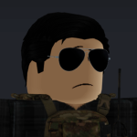 RblxRoleplayFits
