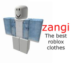 Zangi