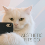 Aesthetic Fits Co.