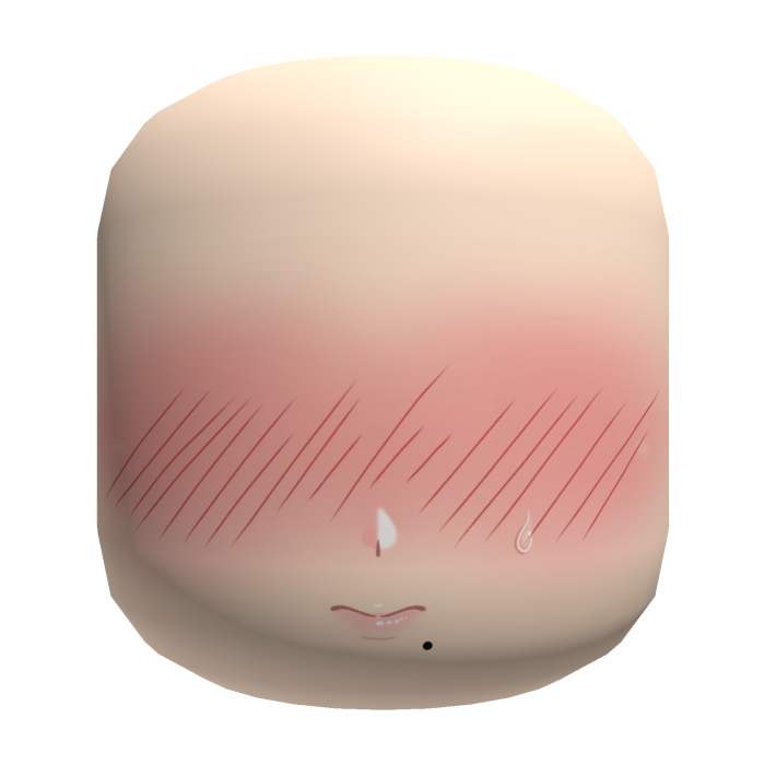 Meme Kakure