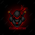 chandraking group