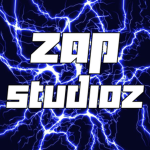 Zap Studioz