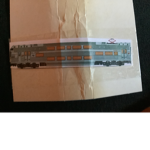 Transport for sydney