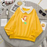 I_make_outfits!