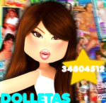 dollettas