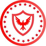 Nebula Special Response Team