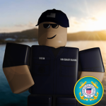 Coast Guard Roleplay