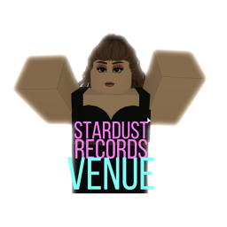STARDUST | VENUE