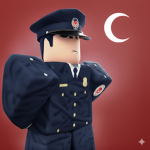 TPK Türk Polis Karakolu Group Thumbnail