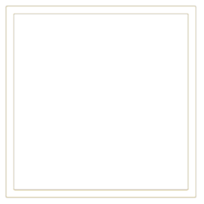 White lining Roblox decal