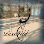 LuxeGold community