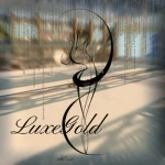 LuxeGold community Group Thumbnail