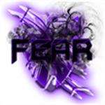 *F.E.A.R.*